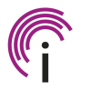 Innobasque.eus logo