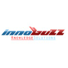 Innobuzz.in logo