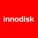 Innodisk.com logo