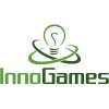 Innogames.com logo