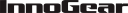 Innogear.net logo