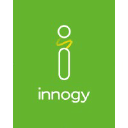 Innogy.com logo
