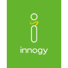 Innogy.com logo