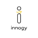 Innogy.sk logo