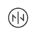 Innolab.jp logo