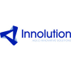 Innolution.com logo