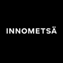 Innometsa.com logo