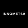 Innometsa.com logo