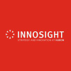 Innosight.com logo