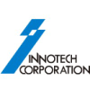 Innotech.co.jp logo