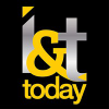 Innotechtoday.com logo