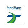 Innotrans.de logo