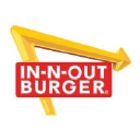 Innout.com logo
