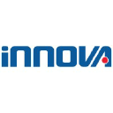 Innova.com.tr logo