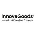 Innovagoods.com logo