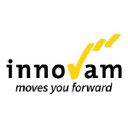 Innovam.nl logo