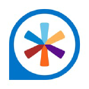 Innovari.com logo