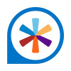 Innovari.com logo