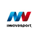 Innovasport.com logo