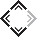 Innovate.ie logo