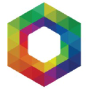Innovatecalgary.com logo