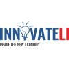 Innovateli.com logo