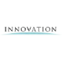 Innovation.co.jp logo