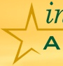 Innovationamerica.us logo