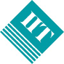 Innovationintextiles.com logo