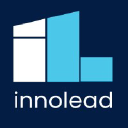 Innovationleader.com logo