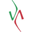 Innovationuae.com logo