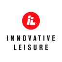 Innovativeleisure.net logo