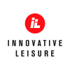 Innovativeleisure.net logo