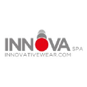 Innovativewear.com logo