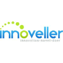Innoveller.com logo