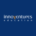 Innoventureseducation.com logo