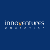 Innoventureseducation.com logo