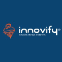 Innovify.com logo
