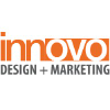 Innovo.co logo