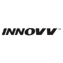 Innovv.com logo
