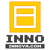 Innoya.com logo