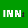 Innpoland.pl logo