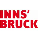 Innsbruck.gv.at logo