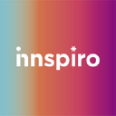 Innspiro.com logo