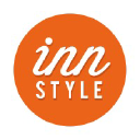 Innstyle.co.uk logo