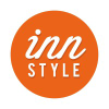 Innstyle.co.uk logo