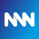 Innwit.com logo