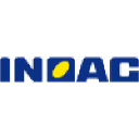 Inoac.co.jp logo