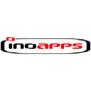 Inoapps.com logo