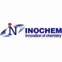Inochem.co.kr logo